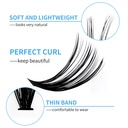 gemerry-lash-bond-and-seal-waterproof-la-4.jpg