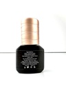 lash-adhesive-7ml-2.jpg