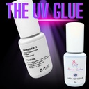 uv-lash-glue-by-llama-lashes-1-second-dr-3.jpg