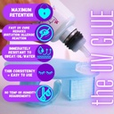 uv-lash-glue-by-llama-lashes-1-second-dr-2.jpg