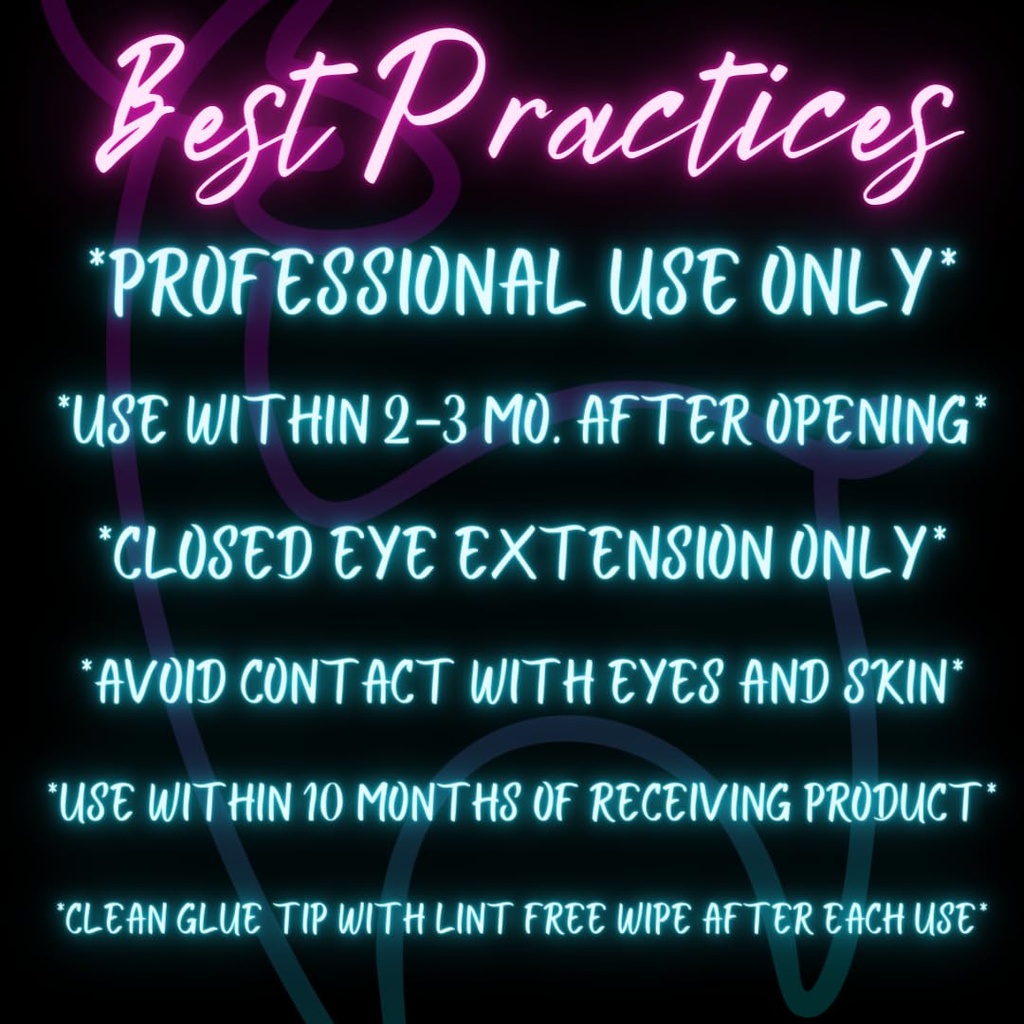 uv-lash-glue-by-llama-lashes-1-second-dr-4.jpg
