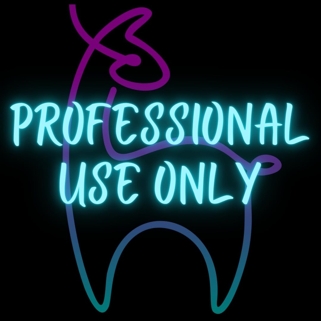 uv-lash-glue-by-llama-lashes-1-second-dr-5.jpg