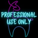 uv-lash-glue-by-llama-lashes-1-second-dr-5.jpg