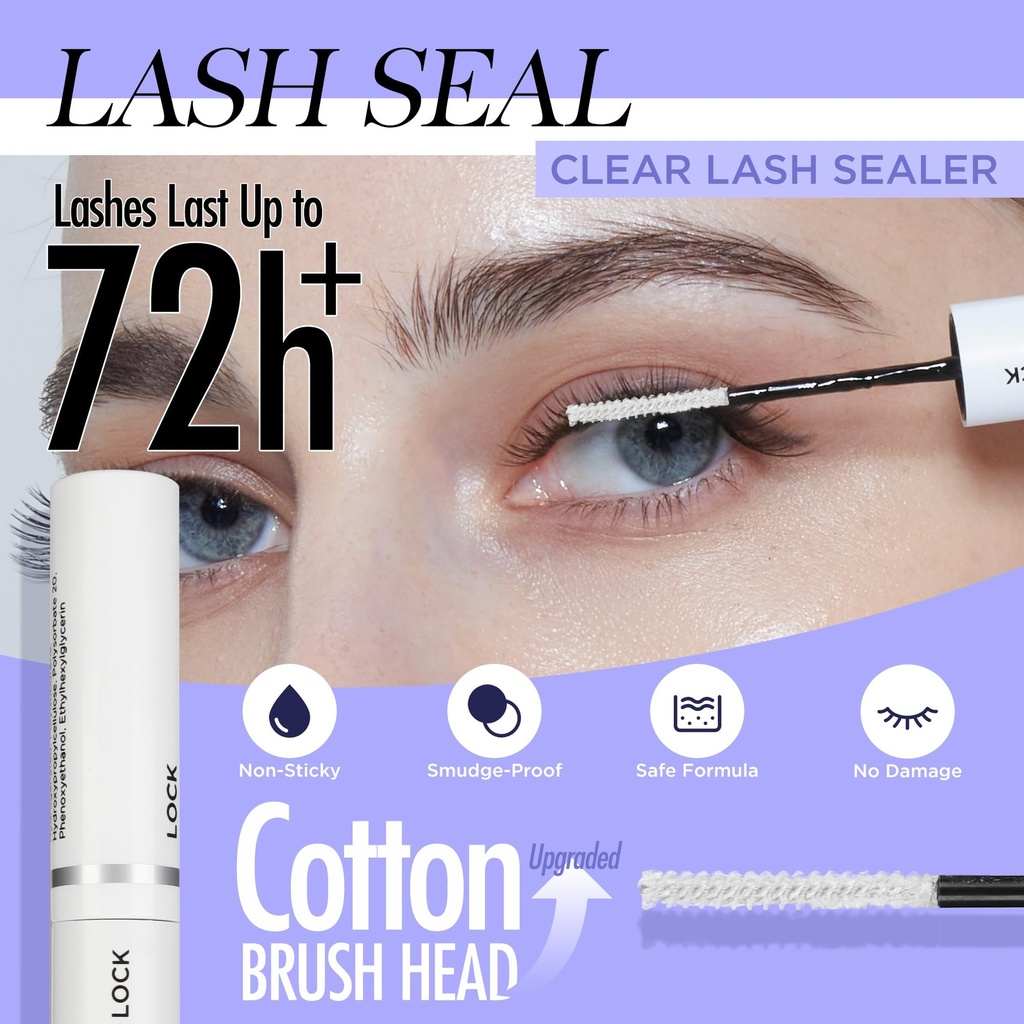 lash-clusters-and-glue-168pcs-cluster-la-5.jpg