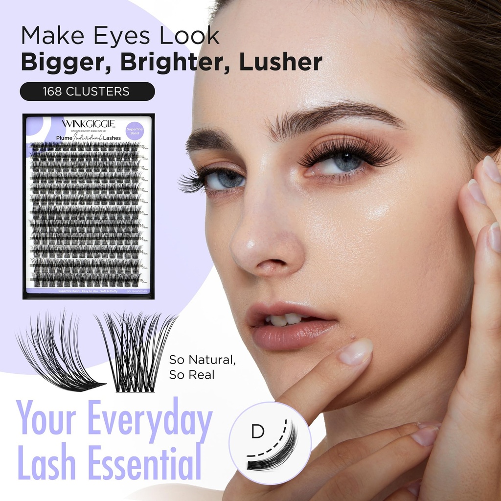 lash-clusters-and-glue-168pcs-cluster-la-2.jpg