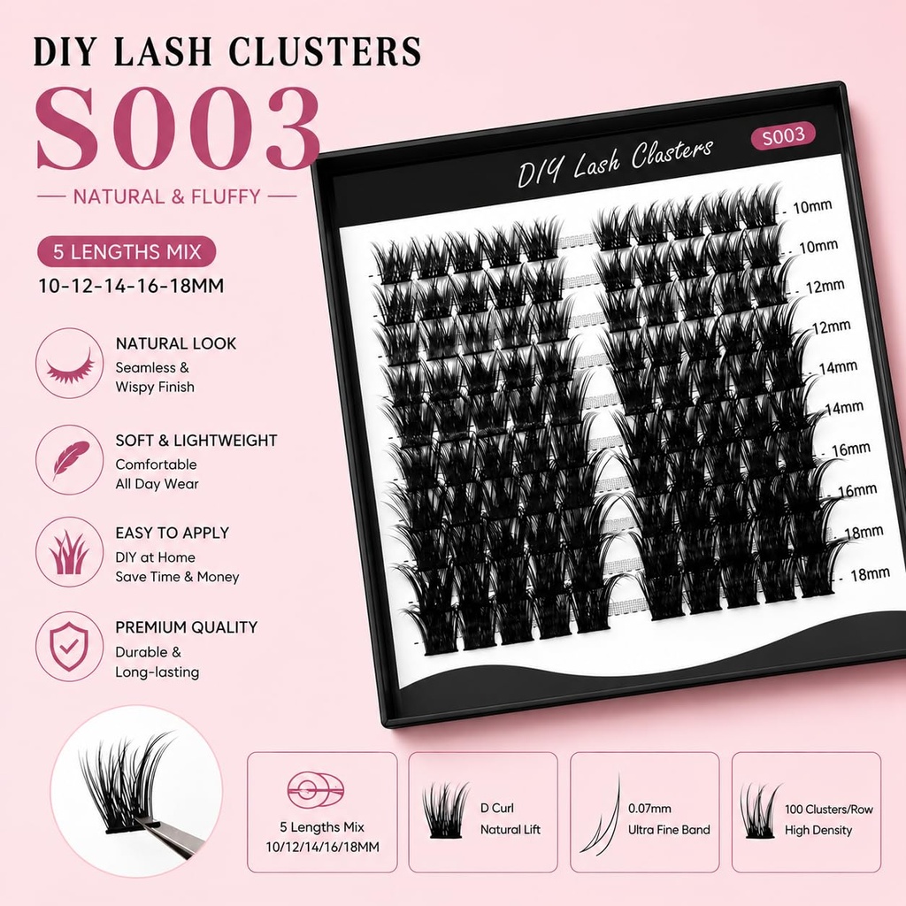 bodermincer-diy-lash-clusters-kit-mixed--4.jpg