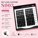 bodermincer-diy-lash-clusters-kit-mixed--4.jpg