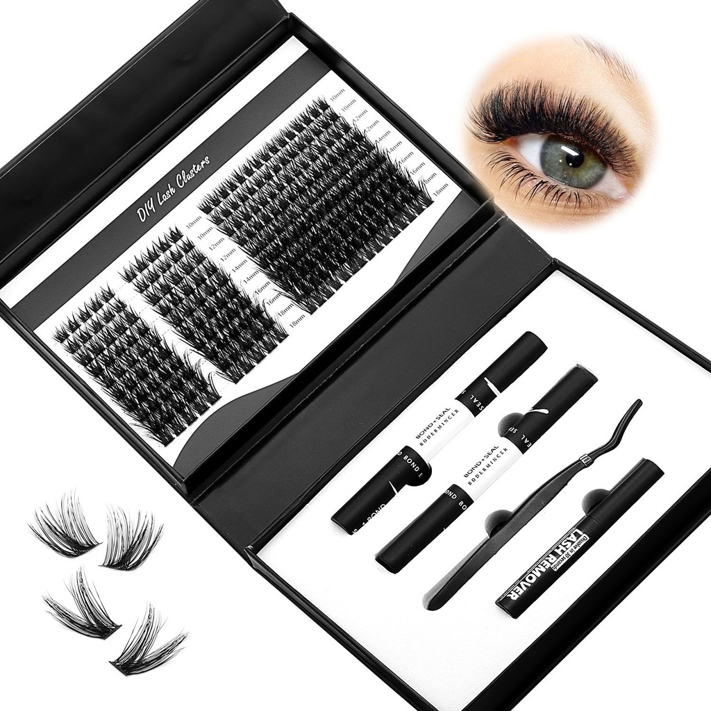 bodermincer-diy-lash-clusters-kit-mixed--6.jpg