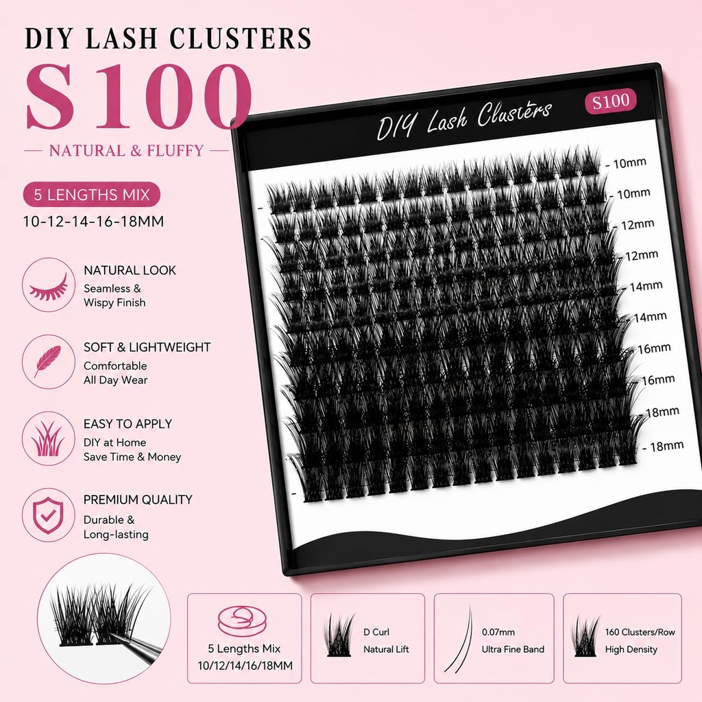 bodermincer-diy-lash-clusters-kit-mixed--5.jpg
