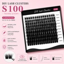 bodermincer-diy-lash-clusters-kit-mixed--5.jpg