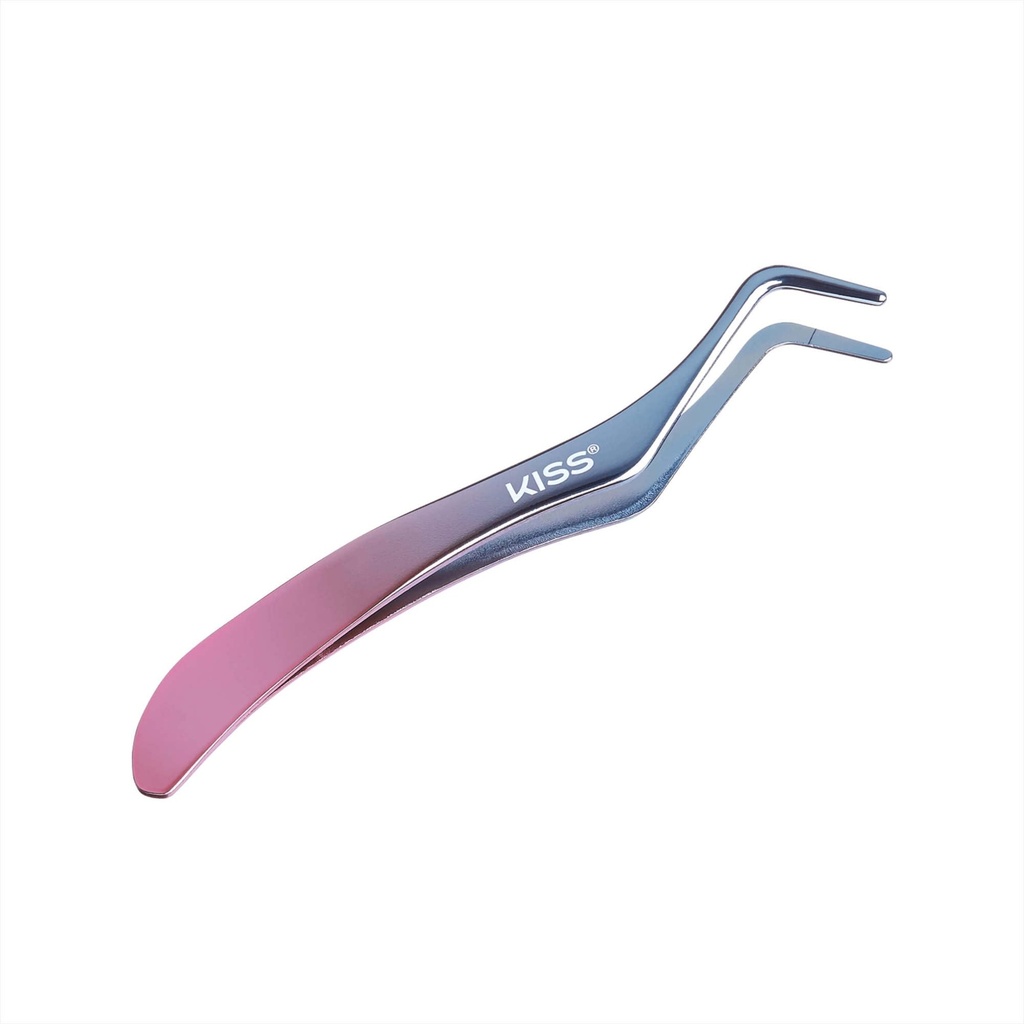kiss-falscara-diy-eyelash-extension-wisp-5.jpg