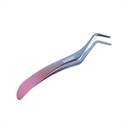 kiss-falscara-diy-eyelash-extension-wisp-5.jpg