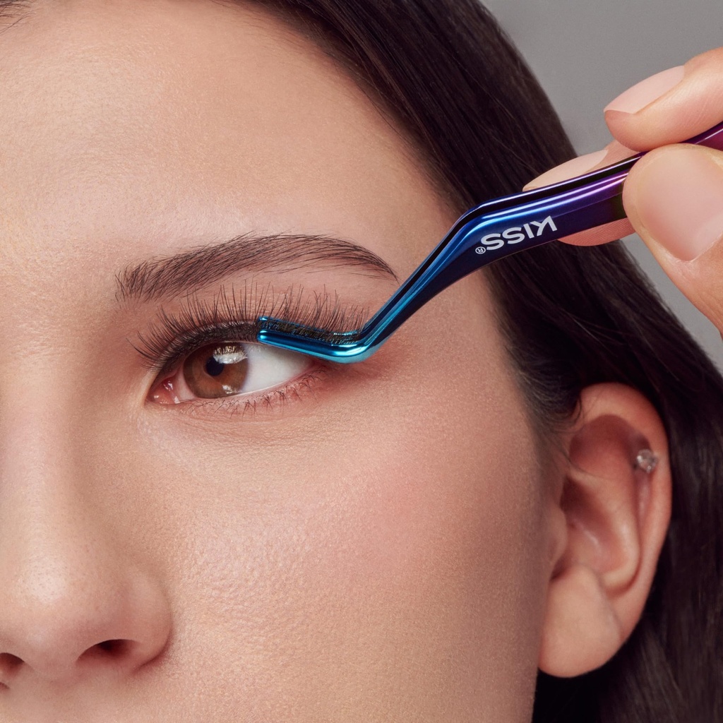 kiss-falscara-diy-eyelash-extension-wisp-2.jpg