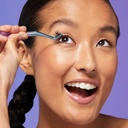 kiss-falscara-diy-eyelash-extension-wisp-3.jpg