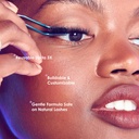kiss-falscara-diy-eyelash-extension-wisp-4.jpg