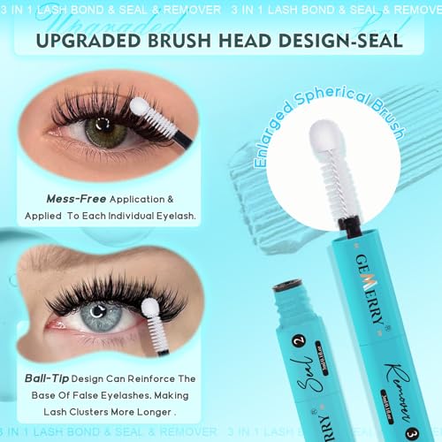 gemerry-lash-glue-with-waterproof-lash-b-5.jpg