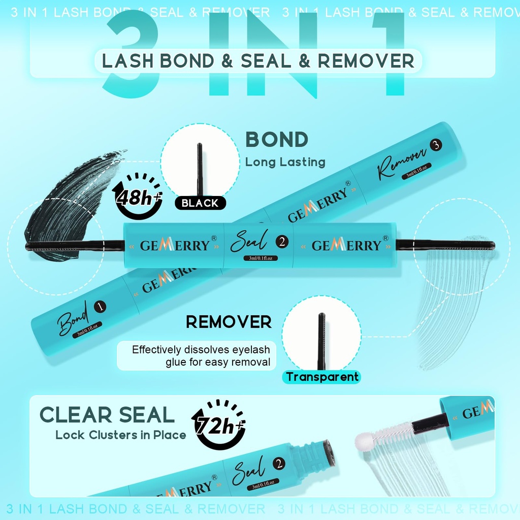 gemerry-lash-glue-with-waterproof-lash-b-3.jpg