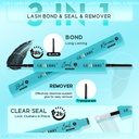 gemerry-lash-glue-with-waterproof-lash-b-3.jpg