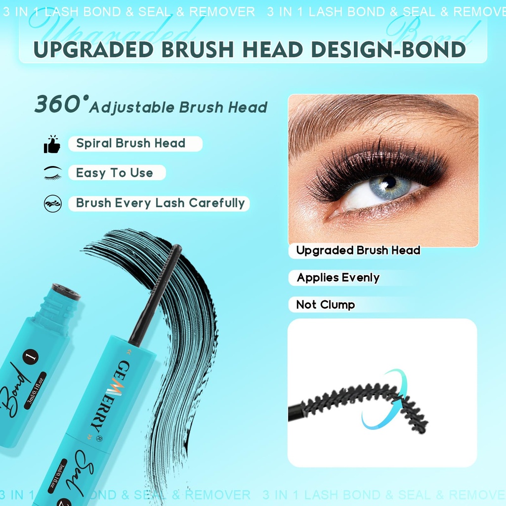 gemerry-lash-glue-with-waterproof-lash-b-4.jpg