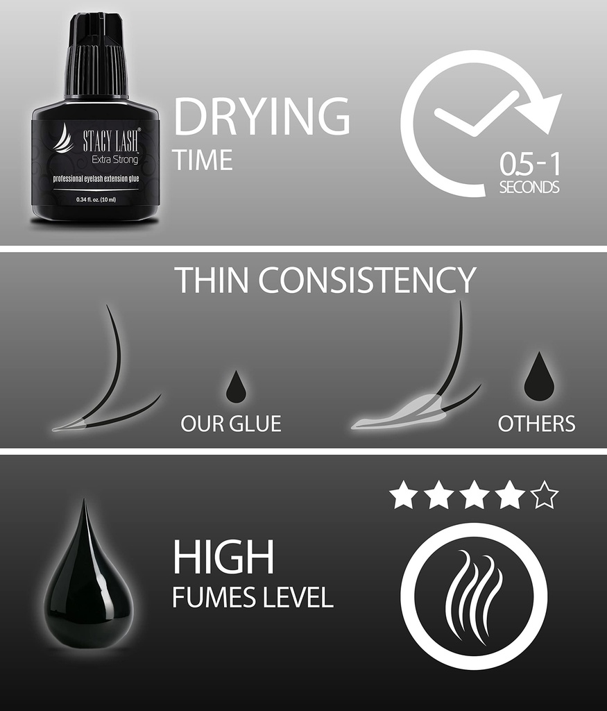 extra-strong-eyelash-extension-glue-10ml-3.jpg