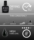 extra-strong-eyelash-extension-glue-10ml-3.jpg