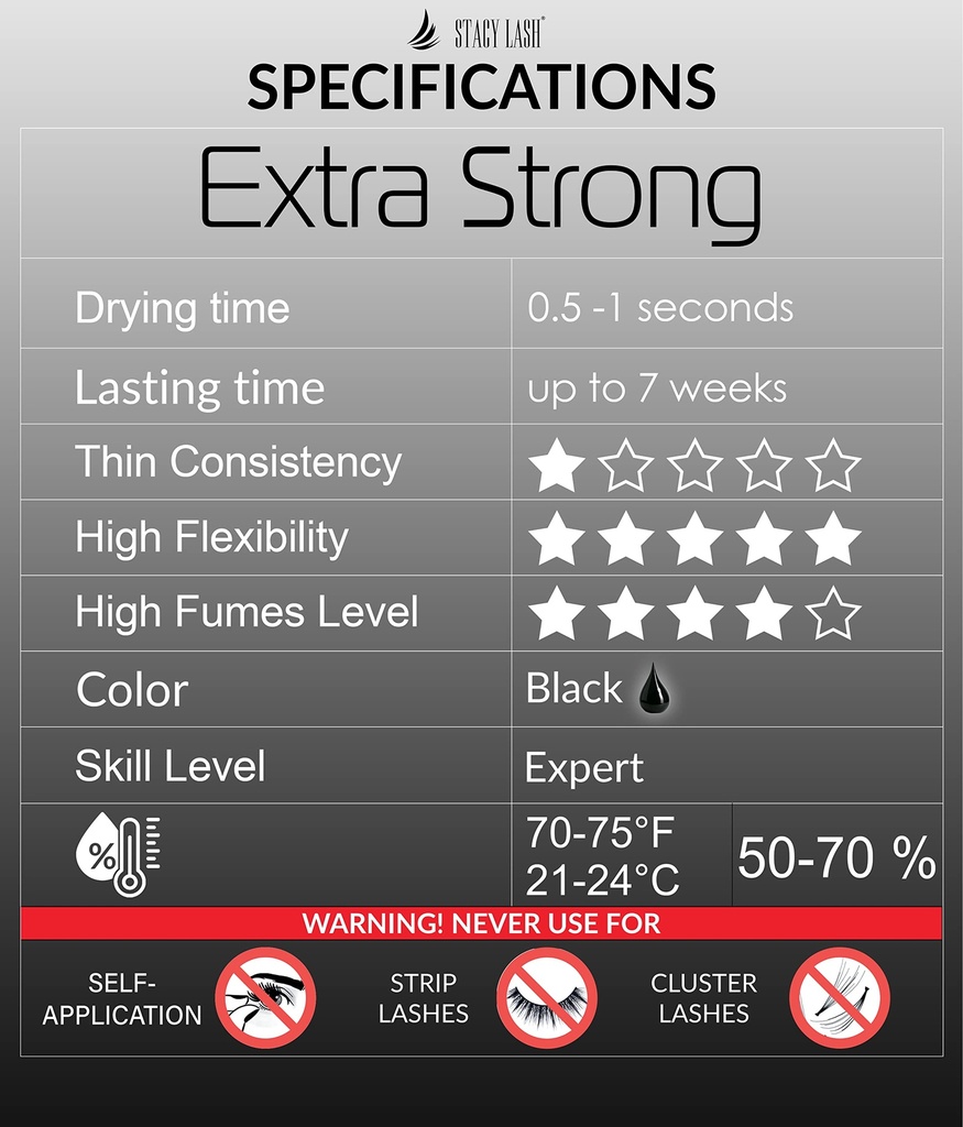extra-strong-eyelash-extension-glue-10ml-2.jpg