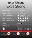 extra-strong-eyelash-extension-glue-10ml-2.jpg