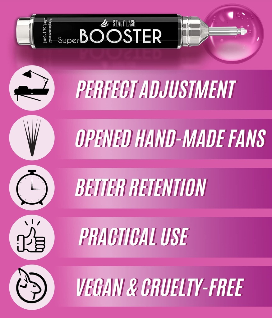 super-booster-15ml-extra-bonder-15ml-sta-3.jpg
