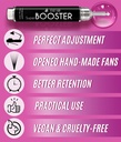 super-booster-15ml-extra-bonder-15ml-sta-3.jpg