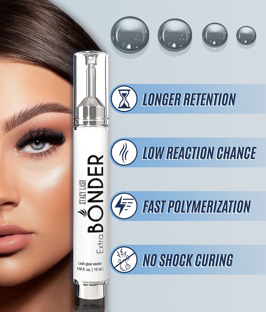 super-booster-15ml-extra-bonder-15ml-sta-6.jpg