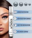 super-booster-15ml-extra-bonder-15ml-sta-6.jpg