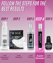 super-booster-15ml-extra-bonder-15ml-sta-5.jpg