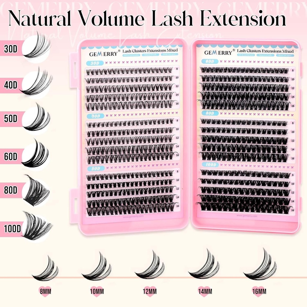 gemerry-565pcs-lash-clusters-d-curl-lash-4.jpg