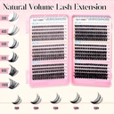 gemerry-565pcs-lash-clusters-d-curl-lash-4.jpg