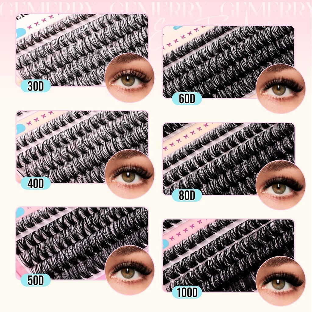 gemerry-565pcs-lash-clusters-d-curl-lash-3.jpg