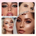 gemerry-565pcs-lash-clusters-d-curl-lash-2.jpg