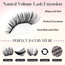 gemerry-565pcs-lash-clusters-d-curl-lash-5.jpg
