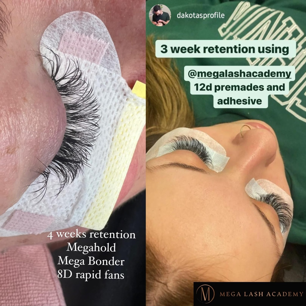 megahold-mega-lash-academy-lash-glue-eye-4.jpg
