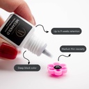 megahold-mega-lash-academy-lash-glue-eye-2.jpg