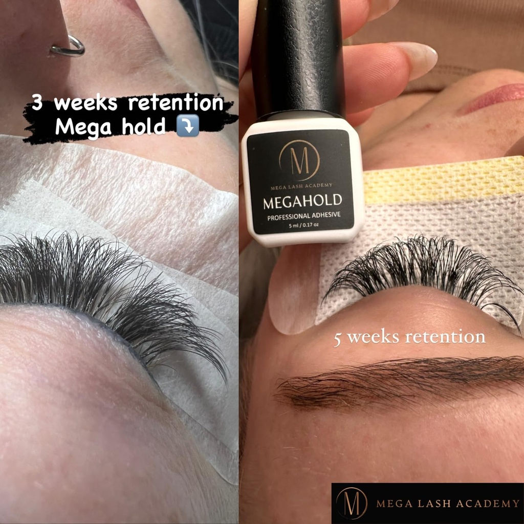 megahold-mega-lash-academy-lash-glue-eye-5.jpg