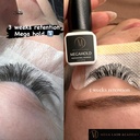 megahold-mega-lash-academy-lash-glue-eye-5.jpg