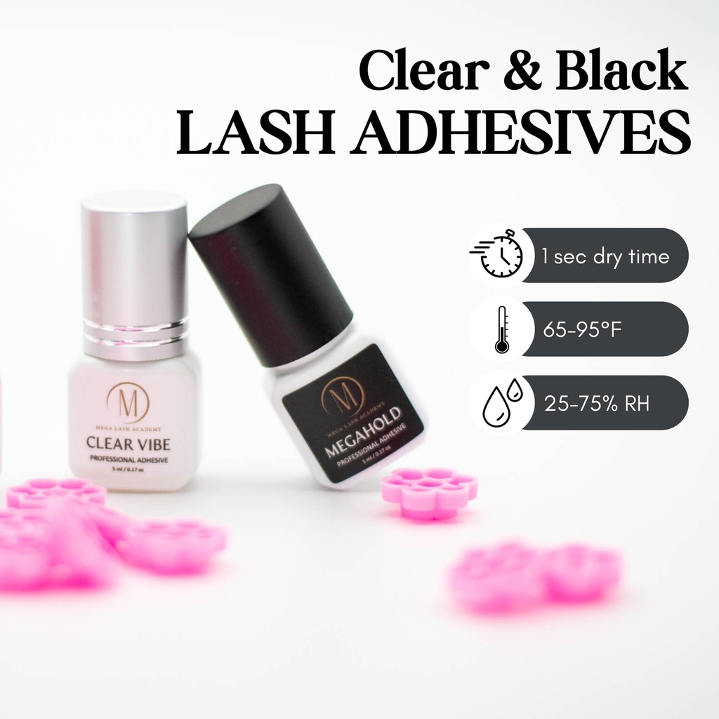 megahold-mega-lash-academy-lash-glue-eye-3.jpg