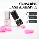 megahold-mega-lash-academy-lash-glue-eye-3.jpg