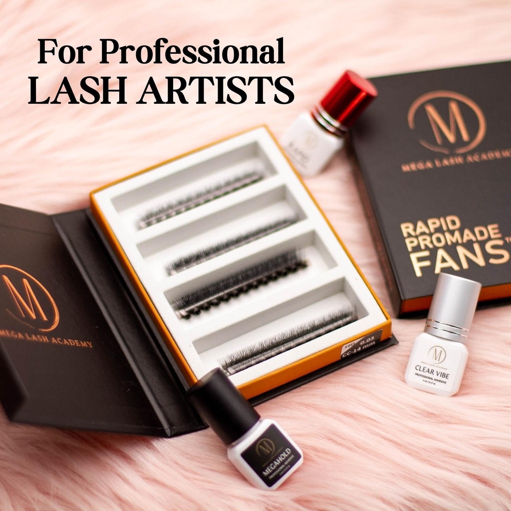 megahold-mega-lash-academy-lash-glue-eye-6.jpg