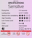 sensitive-eyelash-extension-glue-10ml-ex-3.jpg