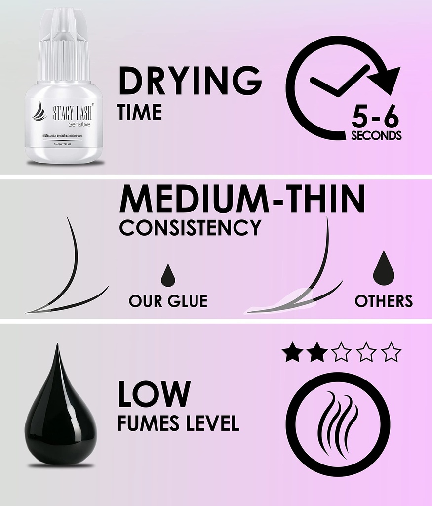 sensitive-eyelash-extension-glue-10ml-ex-4.jpg