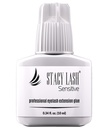 sensitive-eyelash-extension-glue-10ml-ex-2.jpg