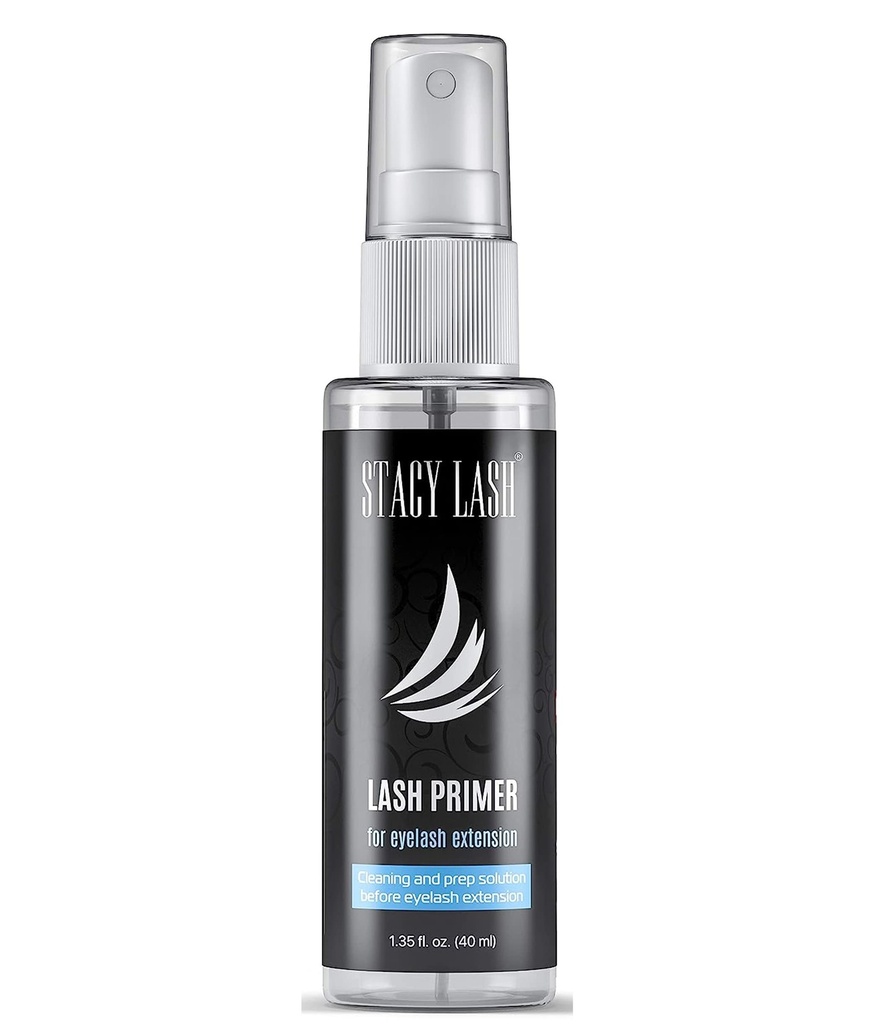 sensitive-eyelash-extension-glue-10ml-ex-5.jpg