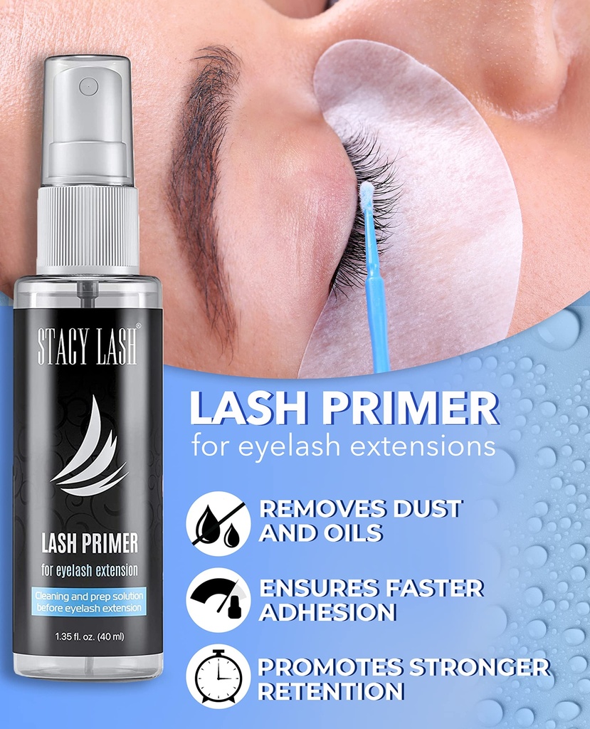 sensitive-eyelash-extension-glue-10ml-ex-6.jpg