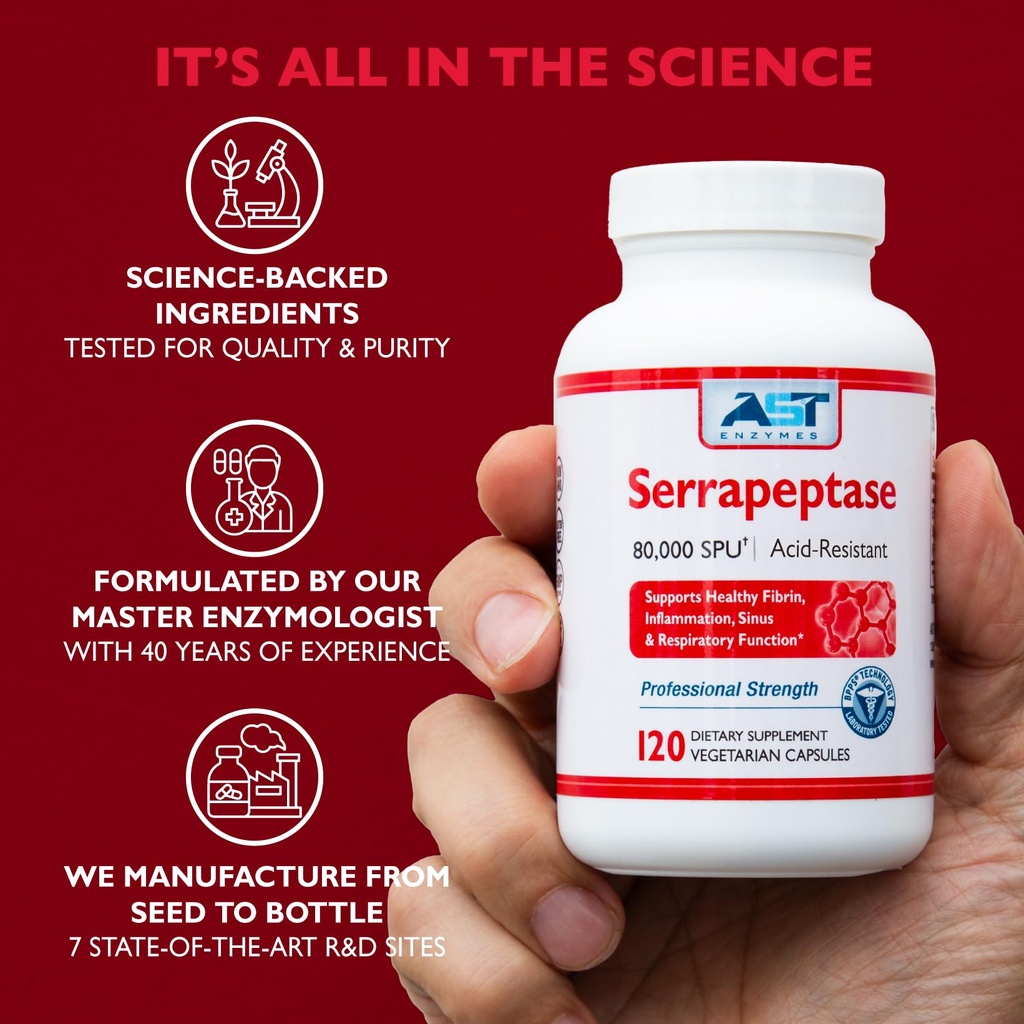 ast-enzymes-serrapeptase-80-000-spu-300--6.jpg